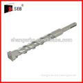 Tungsten Carbide Tip Electric Drills For Masonry